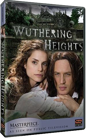   (wuthering heights).part2