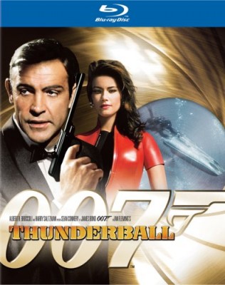 007.   (007. thunderball)_(hd)