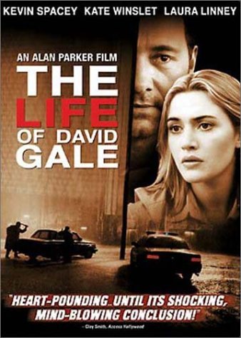    (the life of david gale)