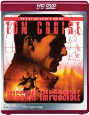   (mission impossible)_(hd)
