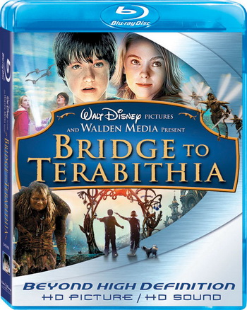    (bridge to terabithia)_(hd)
