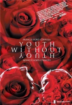    (youth without youth)