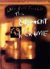   (the element of crime).part2
