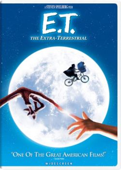  (e.t. the extra-terrestrial)_(hd)