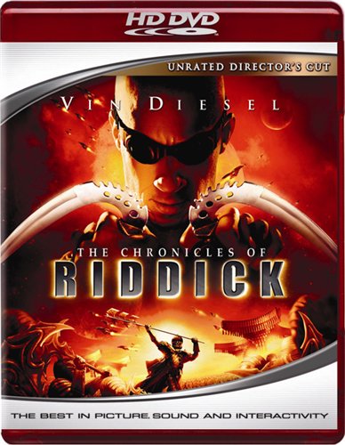   (the chronicles of riddick)_(hd)