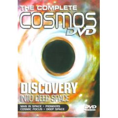bbc.    (bbc-the complete cosmos).part2