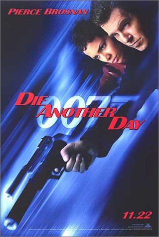 007 - ,    (007 - die another day)_cd1