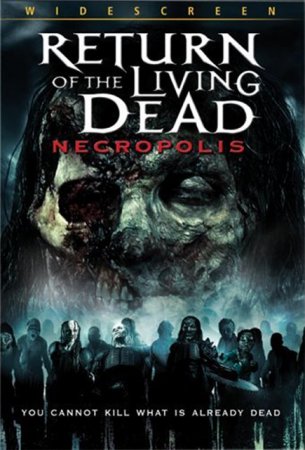   4 (return of the living dead 4)