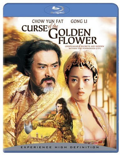    (curse of the golden flower)_(hd)