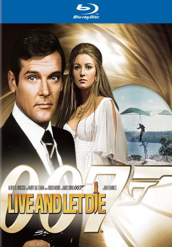 007.      (007. live and let die)_(hd)