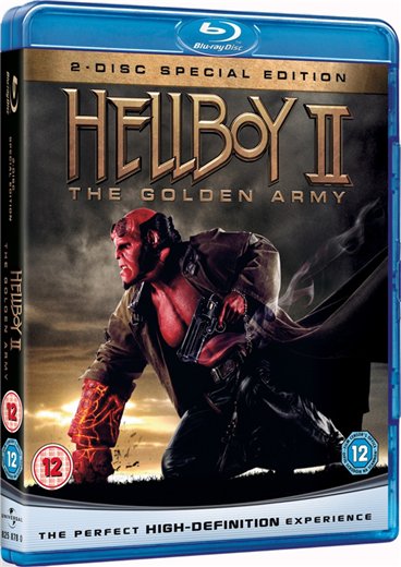  ii.   (hellboy ii. the golden army)_(hd)