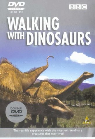 bbc.    (bbc - walking with dinosaurs) 05