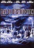  6.   (category 6. day of distruction)