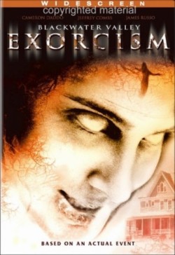  .    (blackwater valley exorcism)
