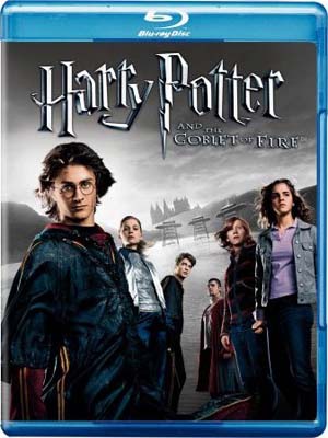     (harry potter and the goblet of fire)_(hd)