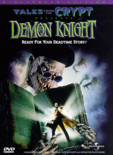   .    (tales from the crypt. demon knight)