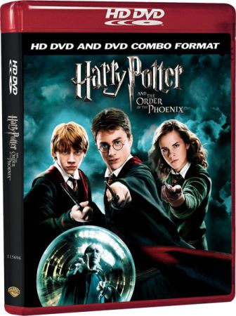      (harry potter and the order of the phoenix)_(hd)