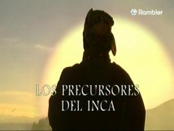  .   (mundos predidos. los precursores del inca)