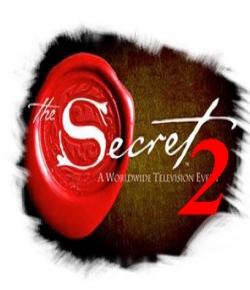  2.   !     (the secret 2. what the bleep! down the rabbit hole)
