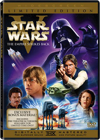  .  v.     (star wars. episode v. the empire strike back)