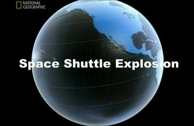 ng.   .    (seconds from disaster. space shuttle explosion)