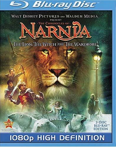  . ,     (the chronicles of narnia. the lion, the witch and the wardrobe)_(hd)