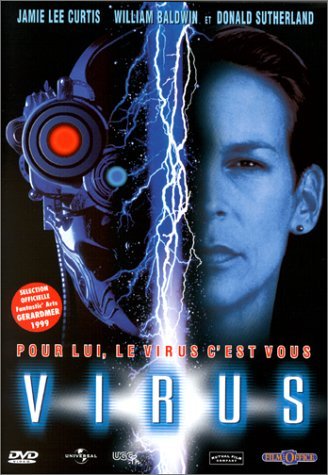  (virus)