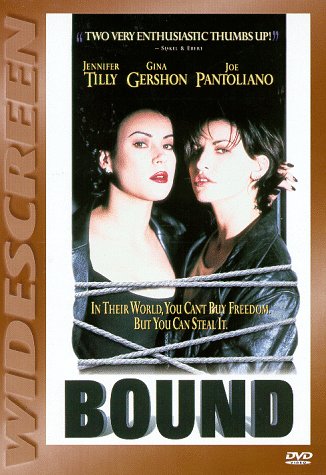  (bound)