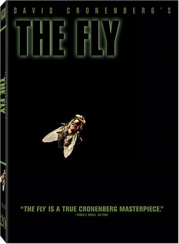  (the fly)