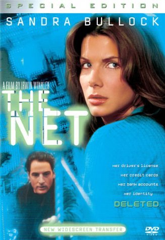  (the net)
