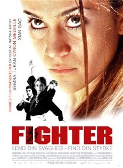  (fighter)