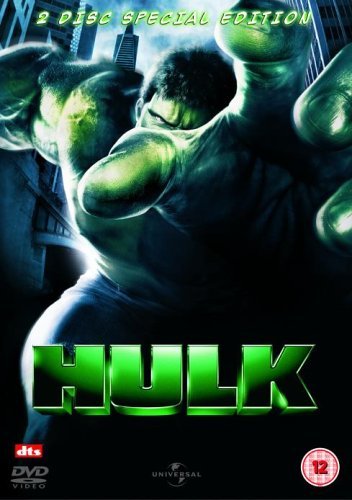  (hulk).cd2