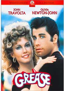  (grease)