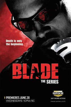  4 (blade 4)