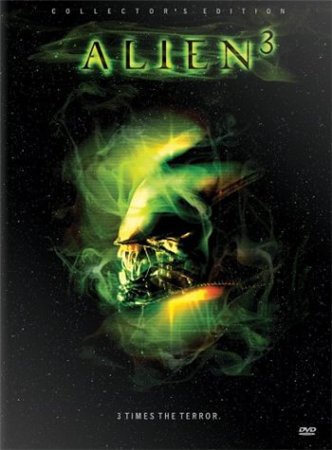  3 (alien 3)
