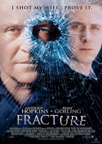  (fracture)