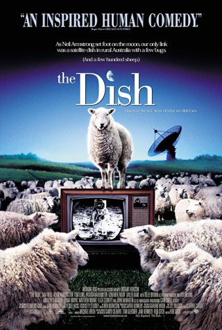  (the dish)