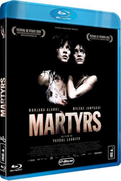  (martyrs)
