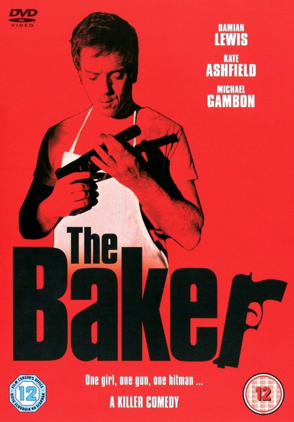  (the baker)