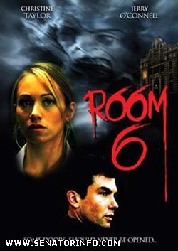  6 (room 6)
