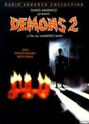  2 (demons 2)
