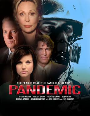  (pandemic)