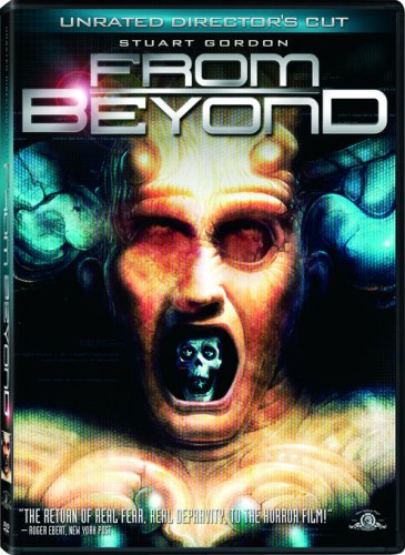  (from beyond)