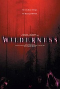  (wilderness)