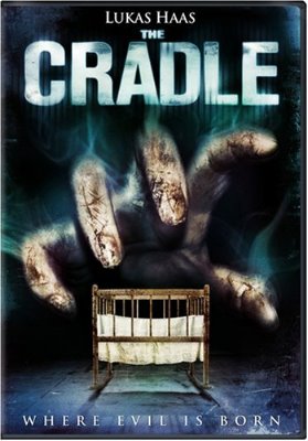  (the cradle)