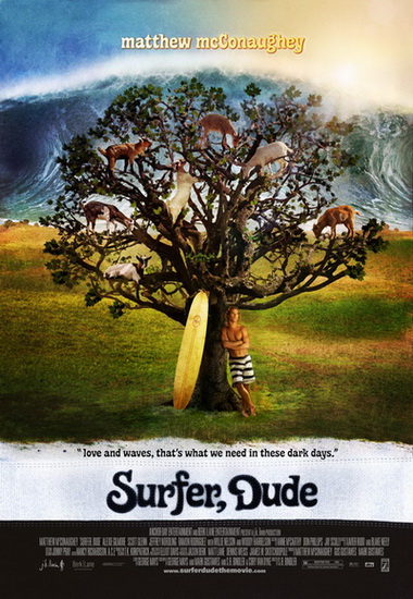  (surfer, dude)