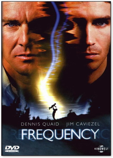  (frequency)