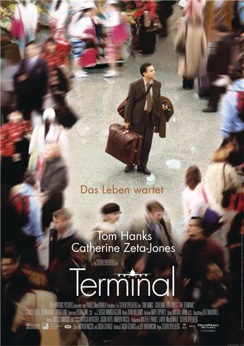  (the terminal)