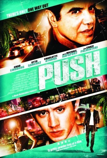  -  (push)