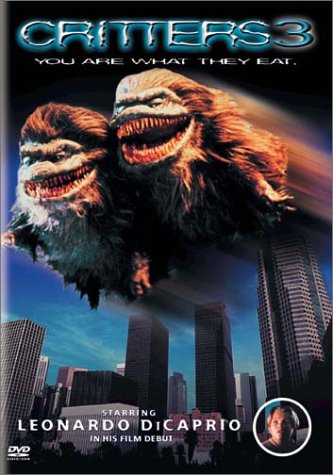  3 (critters 3)
